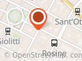 Atlante SRL