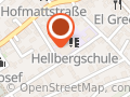 Ohreputzer