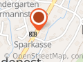 Bürger's Backstube Filiale Bäckerei und Konditorei
