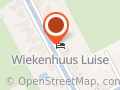 Wiekenhuus Luise