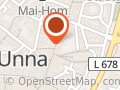 RessourcenWerk-Unna