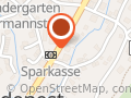 APBV GmbH PFLEGEDIENST