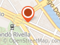 Doglio Alessandra (Rag.)