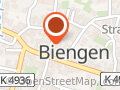 GenG & Partner Steuerberatungs GmbH (Bie)