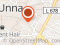 Ha Noi Asia