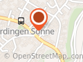 Boesen Renate Bäckerei