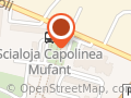 CoderDojo Torino