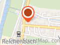 Inniger Heinz