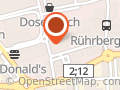 BEMIN Handels GmbH