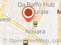 Rosario