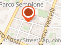 Actis Piazza Marco