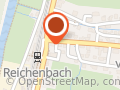 Tourismusbüro Reichenbach