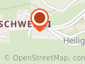 HEILIHOF