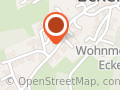 Ferienwohnung Familie Berg