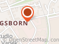 Catering-Company