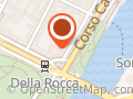 Associazione Culturale Italiana