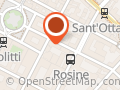 Centro Clinico Maria Vittoria