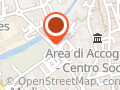 Bar Gelateria Santa Claus