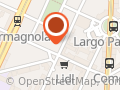 Acfil Torino Piemonte