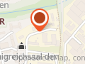 Baggervermietung Iserlohn