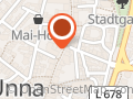 HANDYKLINIK Unna
