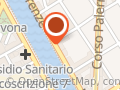 Studio Legale Martello