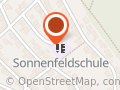 Evangelische Kindertagesstätte Hilgert