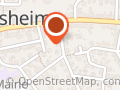 Chatelain