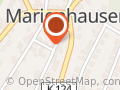 Eckhard Mangel