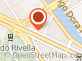 Filo srl