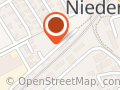 petcenter.ch AG