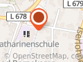 Sozialdienst katholischer Frauen e.V. Sozialdienst