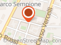 Scuole Pubbliche / Scuole Materne Statali