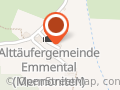 Tschanz Gartengestaltung