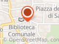 Studio Legale Plemone