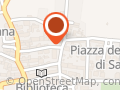 Ristorante Pizzeria La Pecora Nera
