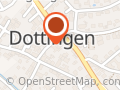 CDU Ballrechten-Dottingen