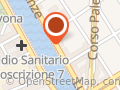 Officine Multiplo