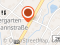 Kempkes Jakob Metzgerei Partyservice