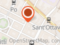 Pure Cbd Shop 24h - Cannabis Store Centro