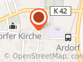 Ardorf Kindergarten