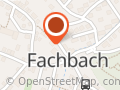 CDU OV Fachbach