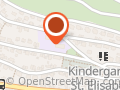 Altmann GmbH