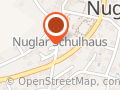 Gemeinde Nuglar