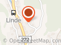 adlenberg ch