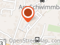 Freiwillige Feuerwehr Fröndenberg/Ruhr LG West 2