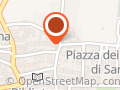 Preriscaldo Forni (Srl)