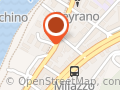 Planum srl