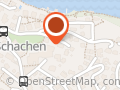 Gebetec GmbH