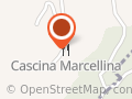 Cascina Marcellina